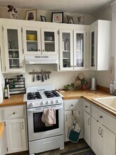 114 Riverway in Boston, MA - Building Photo - Building Photo