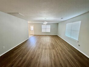 9011 Aspen Trace Ln in Humble, TX - Building Photo - Building Photo