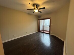 75 Garden St in Hoboken, NJ - Building Photo - Building Photo