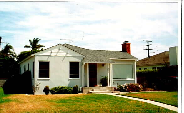 413-415 Palm Dr in Oxnard, CA - Building Photo - Building Photo