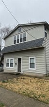 127 E Pine St in Audubon, NJ - Building Photo - Building Photo