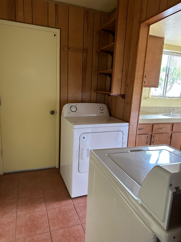 22 Carita Ct in Watsonville, CA - Building Photo - Building Photo