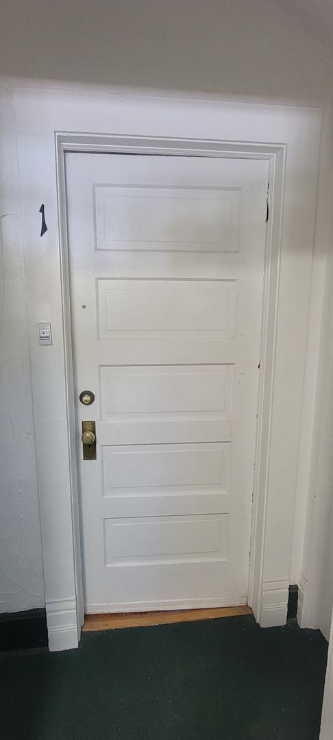 902 Greenwood Ave-Unit -Unit #1 in Canon City, CO - Building Photo - Building Photo