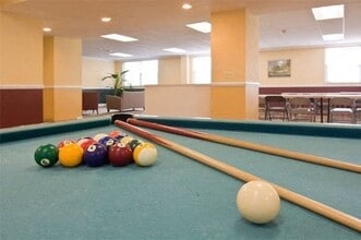 11 Porter St in Danvers, MA - Building Photo - Building Photo