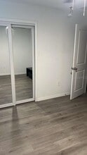 815 Ofanto Wy in Haines City, FL - Building Photo - Building Photo