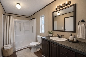 1078 Timbers Dr in Hillsborough, NC - Building Photo - Building Photo