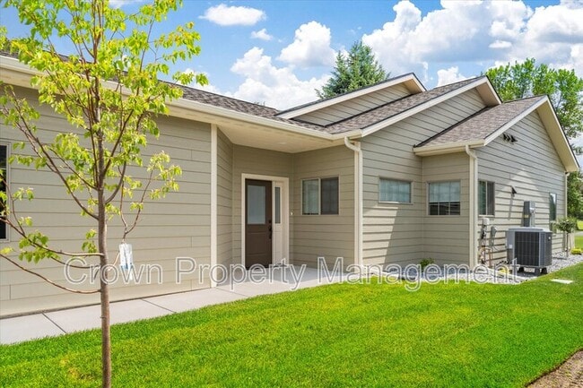 property at 195 Palmer Dr