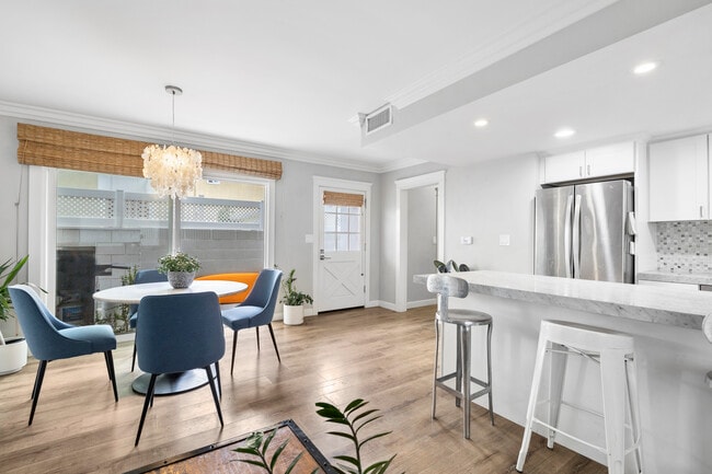property at 314 Onyx Ave