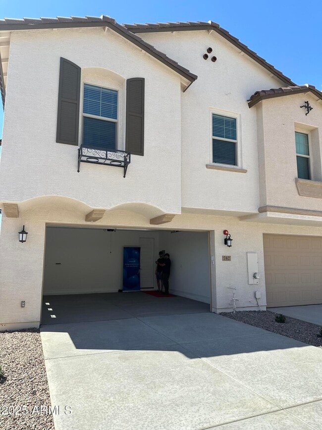 782 S Olympic Dr in Gilbert, AZ - Building Photo - Building Photo