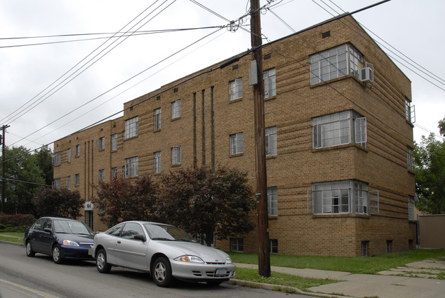 162 Chapin St in Binghamton, NY - Building Photo - Building Photo