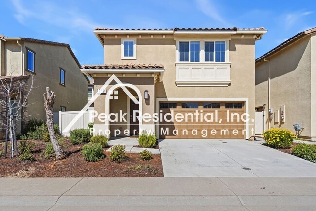 property at 11795 Socrates Way