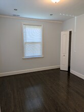 144 Harral Ave in Bridgeport, CT - Building Photo - Building Photo
