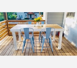 2909 Murray Cir in Nashville, TN - Foto de edificio - Building Photo