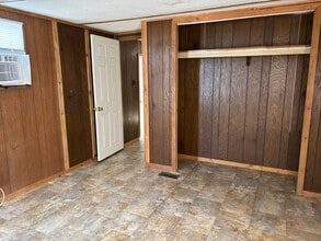 5247 Griffin Rd in Lynchburg, TN - Building Photo - Building Photo