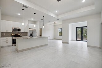 1707 McKinley Ave in Lehigh Acres, FL - Building Photo - Building Photo
