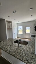 11148 Godwit Ln in Charlotte, NC - Building Photo - Building Photo