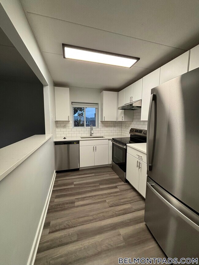 49 Hill Rd, Unit 28