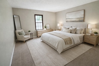 311 Raines St in Plainfield, IN - Building Photo - Building Photo