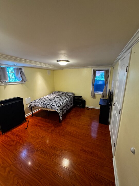 4008 24th Ave in Temple Hills, MD - Building Photo