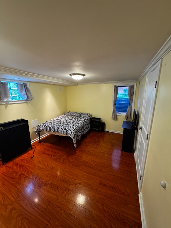 property at 4008 24th Ave
