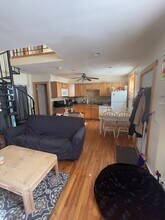 106 Old Harbor St in Boston, MA - Building Photo - Building Photo