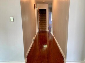 14 S Willis Ave in Endicott, NY - Building Photo - Building Photo