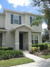6197 Elfin Herb Wy in Winter Garden, FL - Building Photo - Building Photo