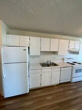 1031 Maunaihi Pl in Honolulu, HI - Building Photo - Building Photo