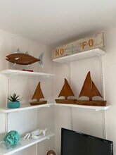 930 Sound Shore Rd in Riverhead, NY - Building Photo - Building Photo