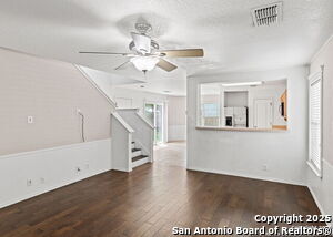 3967 Tarrant Trail in New Braunfels, TX - Building Photo - Building Photo