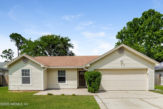 property at 8767 Spring Harvest Ln E