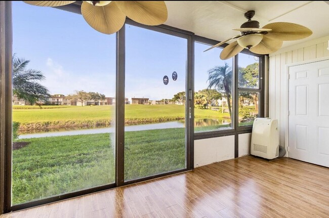 property at 69 Capri B