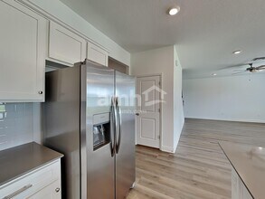 5421 Grindstone Run in Bradenton, FL - Building Photo - Building Photo