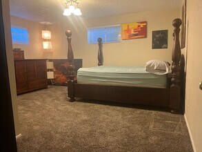 652 S 850 E in Orem, UT - Building Photo - Building Photo