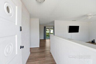 2020 Oriole Ln in South Daytona, FL - Building Photo - Building Photo