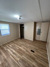 312 Woodview Dr in Goldsboro, NC - Building Photo - Building Photo