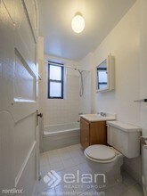 432 W Belden Ave-Unit -Apt 02 in Chicago, IL - Building Photo - Building Photo