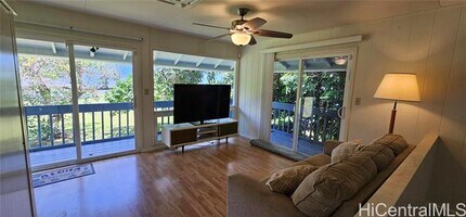 47-375-375 Kamehameha Hwy in Kaneohe, HI - Building Photo - Building Photo