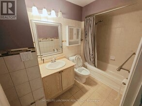 43 Park Pl Dr in Markham, ON - Building Photo - Building Photo