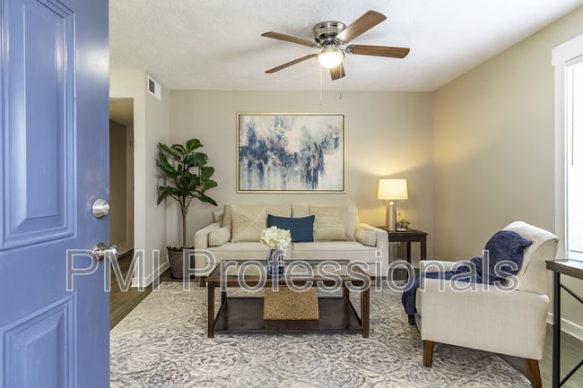 property at 111 Kingsridge Dr