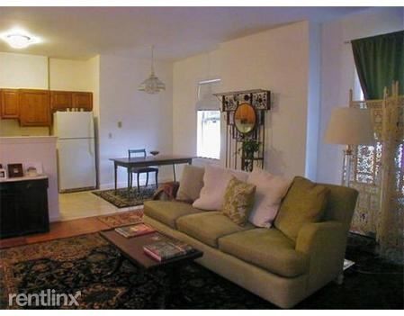 600 Washington St in Wellesley, MA - Building Photo - Building Photo
