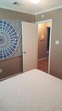 801 Bracewood Cir in San Marcos, TX - Building Photo - Building Photo