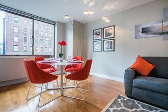 189 W 89th St in New York, NY - Building Photo - Building Photo