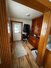 923 W 2nd St in Erie, PA - Building Photo - Building Photo