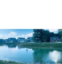 16674 Bowesmont Dr in Fortville, IN - Building Photo - Building Photo