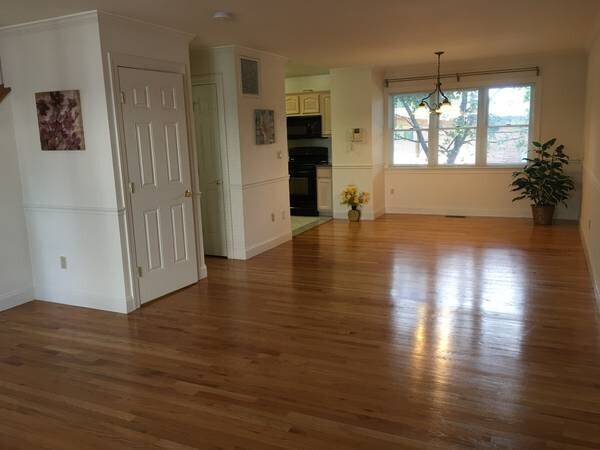 450 Elizabeth St in Rye, NY - Building Photo - Building Photo