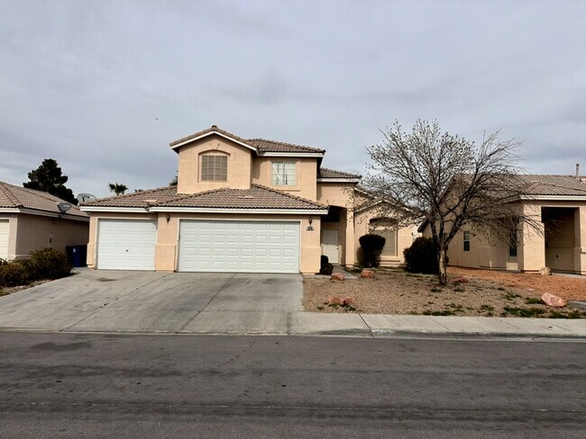 3518 Fishers Landing Ave