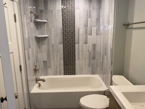 781 E 1700 S in Salt Lake City, UT - Building Photo - Building Photo
