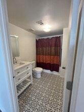 806 Marion St in Port Neches, TX - Building Photo - Building Photo