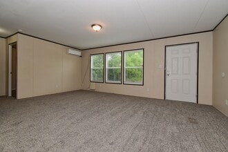550 Quail Run Cir in Quinlan, TX - Building Photo - Building Photo